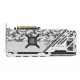 Видео карта ASRock AMD RADEON RX 7800 XT Steel Legend 16GB GDDR6