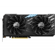 Видео карта ASROCK AMD RADEON RX 7600 XT Challenger 16GB OC GDDR6