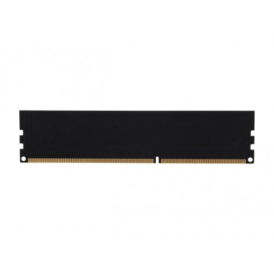 Памет Team Group Elite DDR3 - 8GB, 1600 mhz, CL11-11-11-28 1.5V