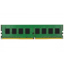 Памет Kingston 8GB DDR4 PC4-25600 3200MHz CL22 KVR32N22S8/8