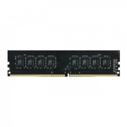 Памет Team Group Elite DDR4 8GB 3200MHz CL22 TED48G3200C2201