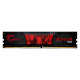 Памет G.SKILL Aegis 32GB(2x16GB) DDR4 PC4-25600 3200MHz CL16 F4-3200C16D-32GIS