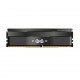 Памет Silicon Power XPOWER Zenith 8GB DDR4 PC4-28800 3600MHz CL18 SP008GXLZU360BSC