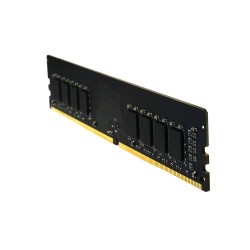 Памет Silicon Power 4GB DDR4 PC4-21333 2666MHz CL19 SP004GBLFU266X02 Памет Silicon Power 4GB DDR4 PC4-21333 2666MHz CL19 SP004GBLFU266X02
