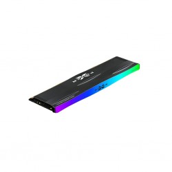 Памет Silicon Power XPOWER Zenith RGB 8GB DDR4 PC4-25600 3200MHz CL16 SP008GXLZU320BSD Памет Silicon Power XPOWER Zenith RGB 8GB DDR4 PC4-25600 3200MHz CL16 SP008GXLZU320BSD