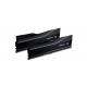 Памет G.SKILL Trident Z5 Neo Black 32GB(2x16GB) DDR5 PC5-48000 6000MHz CL30 F5-6000J3038F16GX2-TZ5N