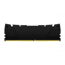 Памет Kingston FURY Renegade Black 32GB DDR4 3600MHz CL18 KF436C18RB2/32 Памет Kingston FURY Renegade Black 32GB DDR4 3600MHz CL18 KF436C18RB2/32