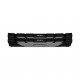 Памет Kingston FURY Renegade Black 16GB(2x8GB) DDR4 3600MHz CL16 KF436C16RB2K2/16