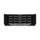 Памет Kingston FURY Renegade Black 64GB (4x16GB) DDR4 3200MHz CL16 KF432C16RB12K4/64