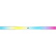 Памет Corsair Vengeance Black RGB 32GB(2x16GB) DDR5 PC5-48000 6000MHz CL46 CMH32GX5M2E6000C36