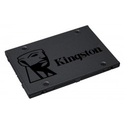 SSD KINGSTON A400, 2.5