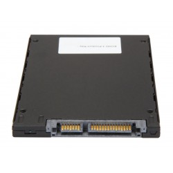 SSD SILICON POWER A55, 2.5