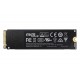 SSD SAMSUNG 970 EVO Plus, 250GB, M.2 Type 2280, MZ-V7S250BW