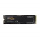 SSD SAMSUNG 970 EVO Plus, 1TB, M.2 Type 2280, MZ-V7S1T0BW