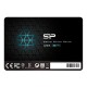 SSD SILICON POWER A55, 2.5
