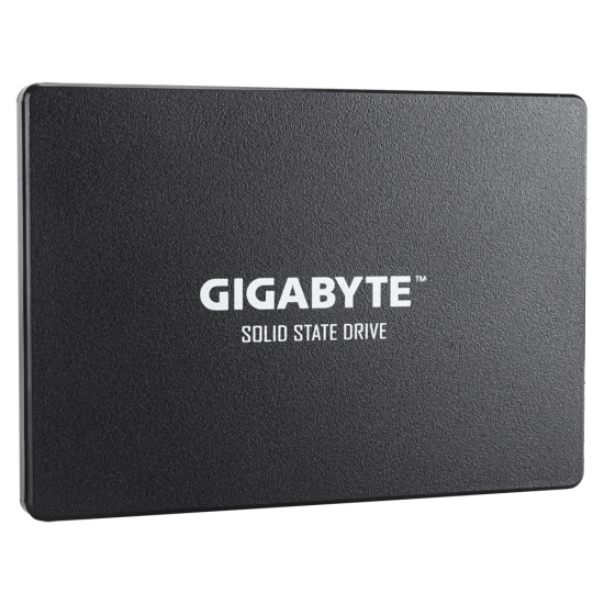 SSD Gigabyte 1TB 2.5