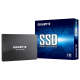 SSD Gigabyte 1TB 2.5