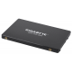 SSD Gigabyte 1TB 2.5