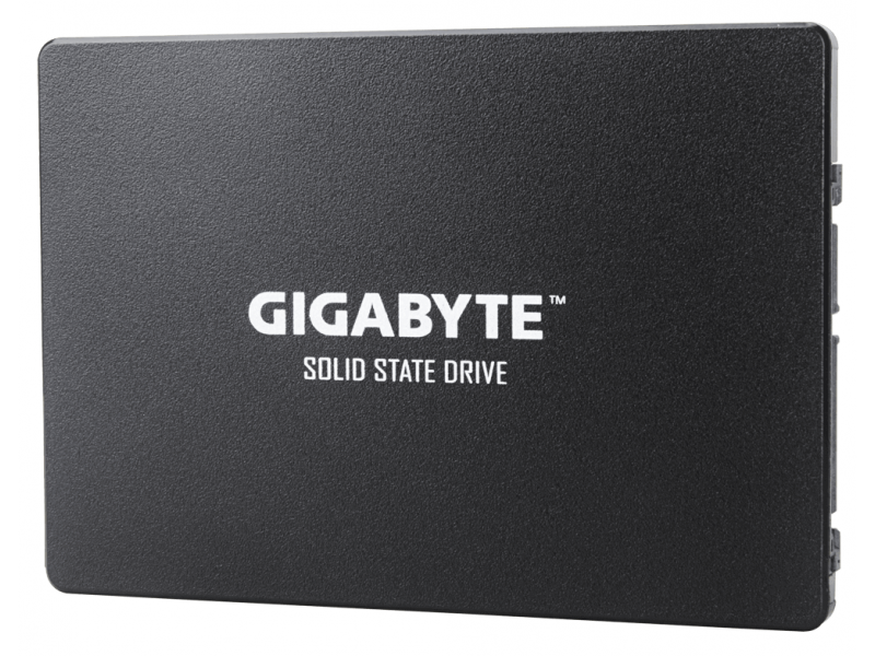 SSD Gigabyte 1TB 2.5