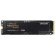 SSD SAMSUNG 970 EVO Plus, 2TB, M.2 Type 2280, MZ-V7S2T0BW