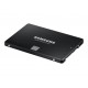 SSD SAMSUNG 870 EVO SATA 2.5”, 500GB, SATA 6 Gb/s, MZ-77E500B/EU
