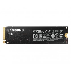 SSD SAMSUNG 980 M.2 Type 2280 250GB PCIe Gen3x4 NVMe, MZ-V8V250BW