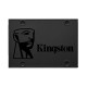 SSD KINGSTON A400, 2.5