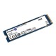 SSD KINGSTON NV2 M.2-2280 PCIe 4.0 NVMe 500GB