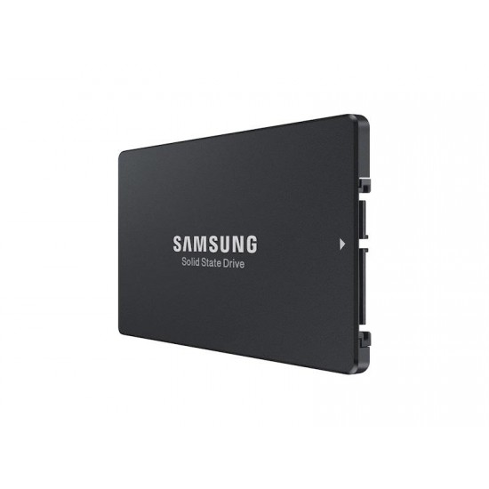 SSD Samsung PM893, 2.5
