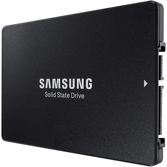 SSD SAMSUNG PM893 SATA 2.5”, 240 GB SATA III, MZ7L3240HCHQ-00A07, Bulk