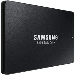 SSD SAMSUNG PM893 SATA 2.5”, 240 GB SATA III, MZ7L3240HCHQ-00A07, Bulk
