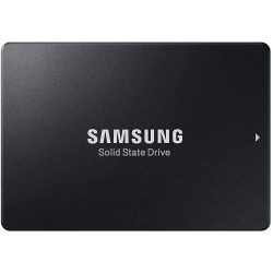 SSD SAMSUNG PM893 SATA 2.5”, 240 GB SATA III, MZ7L3240HCHQ-00A07, Bulk