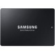 SSD SAMSUNG PM893 SATA 2.5”, 240 GB SATA III, MZ7L3240HCHQ-00A07, Bulk