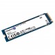 SSD KINGSTON NV2 M.2-2280 PCIe 4.0 NVMe 4000GB