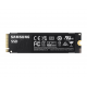 SSD SAMSUNG 990 EVO, 2TB, M.2 Type 2280, PCIe 4.0 x4, NVMe MZ-V9E2T0BW