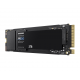 SSD SAMSUNG 990 EVO, 2TB, M.2 Type 2280, PCIe 4.0 x4, NVMe MZ-V9E2T0BW