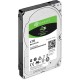Хард диск SEAGATE BarraCuda, 4TB, 5400RPM, 2.5