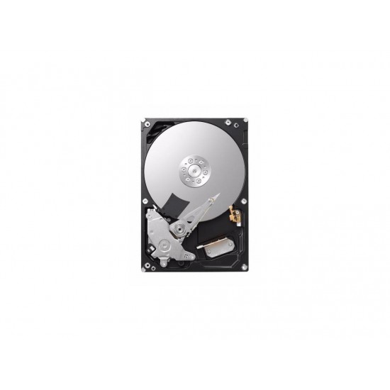 Хард диск TOSHIBA P300, 1TB, 7200rpm, 64MB, SATA 3