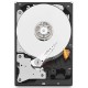 Хард диск WD Red Pro 6TB NAS 3.5