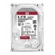 Хард диск WD Red Pro 6TB NAS 3.5