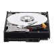 Хард диск WD Red Pro 6TB NAS 3.5