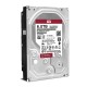 Хард диск WD Red Pro 6TB NAS 3.5