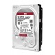 Хард диск WD Red Pro 6TB NAS 3.5