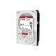 Хард диск WD Red Pro, 4TB NAS, 3.5