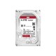 Хард диск WD Red Pro, 4TB NAS, 3.5