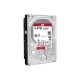 Хард диск WD Red Pro, 4TB NAS, 3.5
