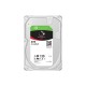 Хард диск SEAGATE IronWolf ST8000VN004, 8TB, 256MB Cache, SATA 6.0Gb/s