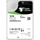 Хард диск Seagate Exos X18, 18TB, 256MB Cache, SAS 