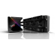 Охладител за процесор ASUS ROG RYUJIN 360, LiveDash OLED, Aura Sync RGB