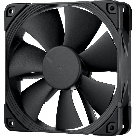Охладител за процесор ASUS ROG RYUJIN 360, LiveDash OLED, Aura Sync RGB